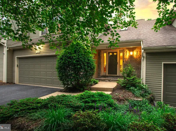 148 Deer Ford Dr, Lancaster, PA 17601