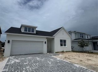 1455 Ridgeback Ln, Apopka, FL 32703