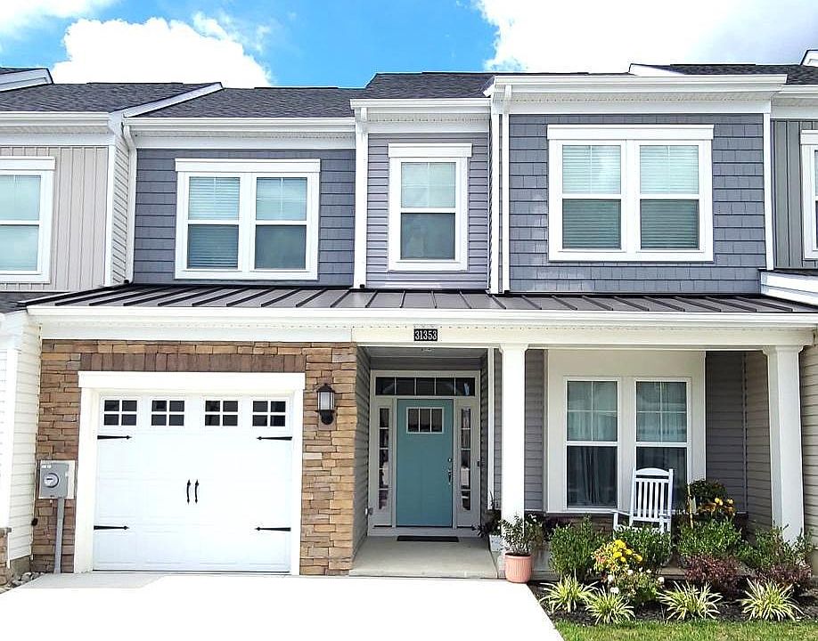 1st image of 31353 Olney Way