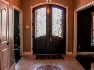 980 Boulder Ct, Mobile, AL 36608