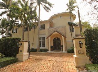 5150 SW 77th St #0, Miami, FL 33143