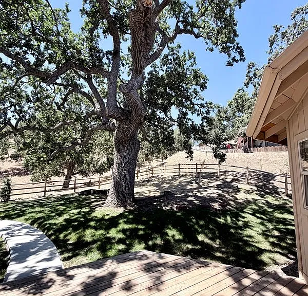29861 Greenwater Dr — Photo 35