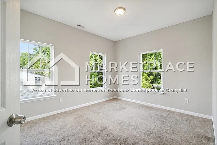 2529 Tidewater Dr — Photo 25