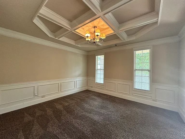 1610 Apple Blossom Dr — Photo 5