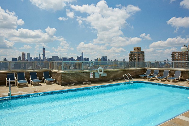1st image of 1659 2nd Ave #12B