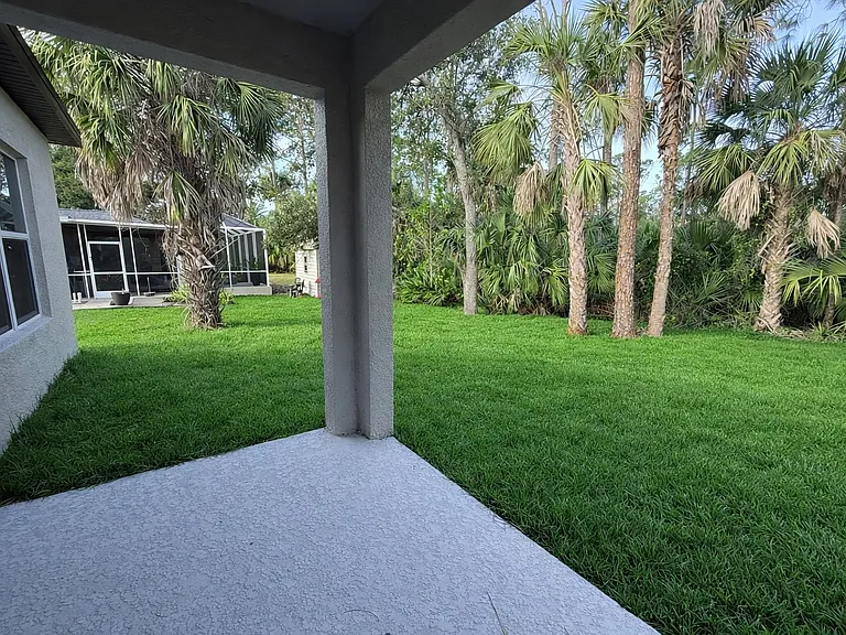 3665 N Cranberry Blvd — Photo 22