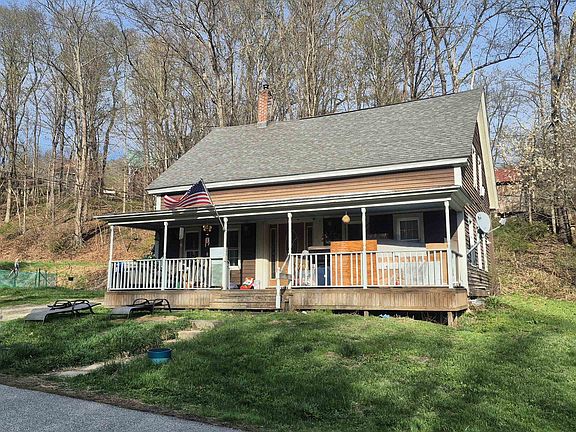 2nd image of 7 Purcell Road
