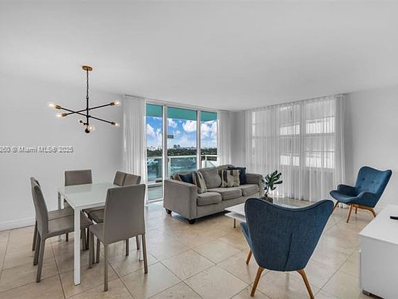 3rd image of 5101 Collins Ave #Cu-12b