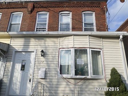 2nd image of 10 Mattimore St
