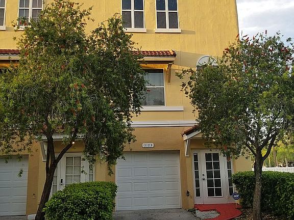 2nd image of 3103 Santorini Ct