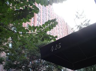 425 W 24th St APT 4D, New York, NY