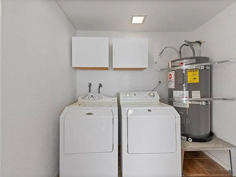 52850 Avenida Herrera — Photo 32