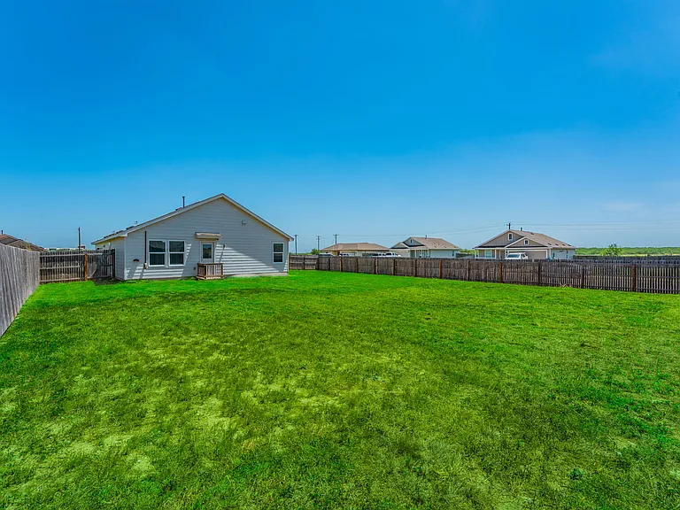 360 Agave Cir — Photo 29