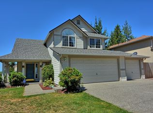 17616 Topper Ct, Arlington, WA 98223