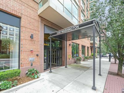 1450 Washington St, Hoboken, NJ, 07030