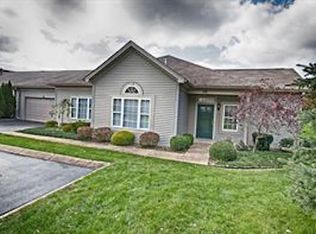 542 Madison Blvd, Freedom, PA 15042