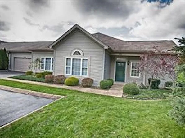 542 Madison Blvd, Freedom, PA 15042