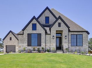 247 Violet Way, Castroville, TX 78009