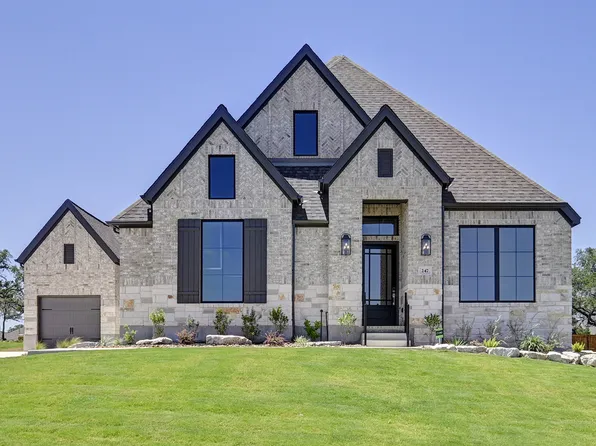 247 Violet Way, Castroville, TX 78009