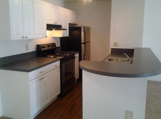 5189 Cinderlane Pkwy APT 1304, Orlando, FL 32808