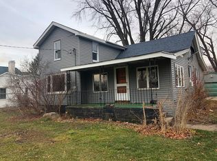 722 State St, Ottawa, IL 61350