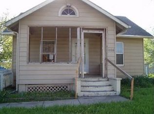 1006 Main St, Eudora, KS 66025