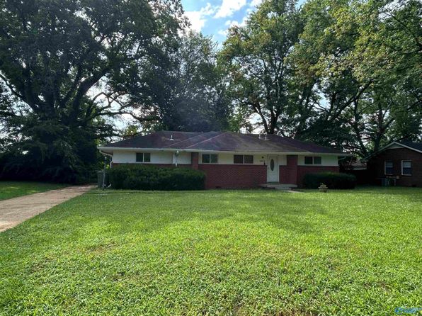 4500 Force Dr NW