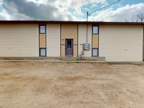 (undisclosed Address), Minot, ND 58701