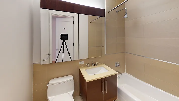 Rented by UDR | media 10