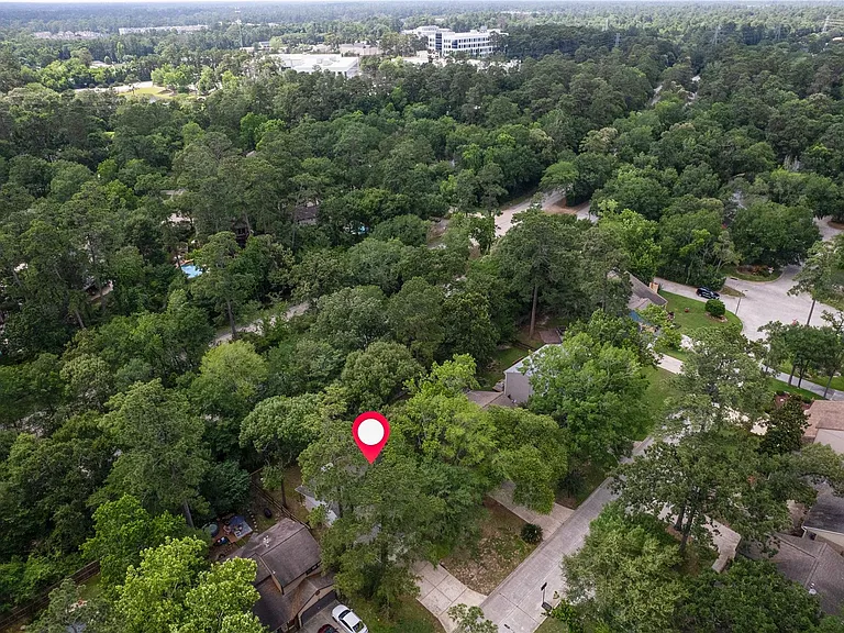 26 S White Pebble Ct — Photo 25