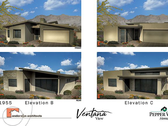 2nd image of 6200 N Club House Ln #Mqklv9