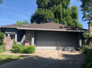 5169 Gadwall Cir, Stockton, CA 95207