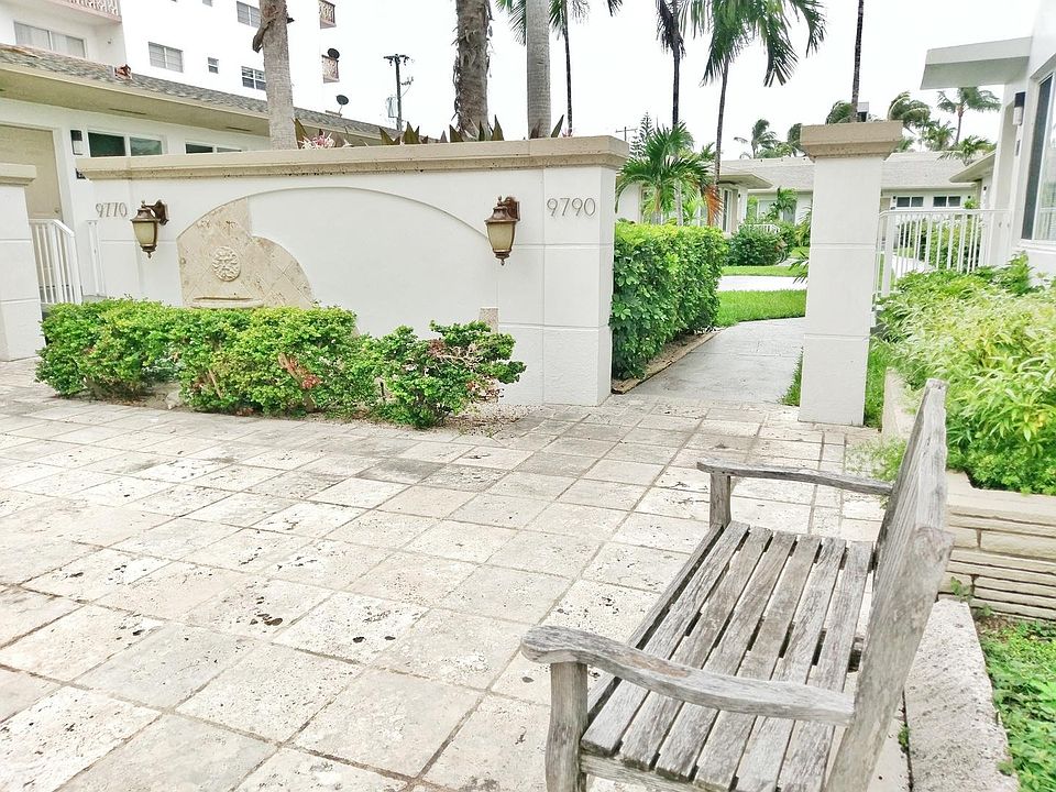 1st image of 9790 E Bay Harbor Dr APT 2