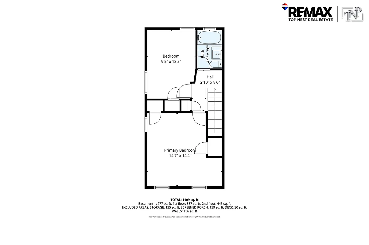 floor plan 3
