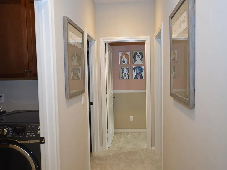 1005 Sea Glass Way — Photo 18