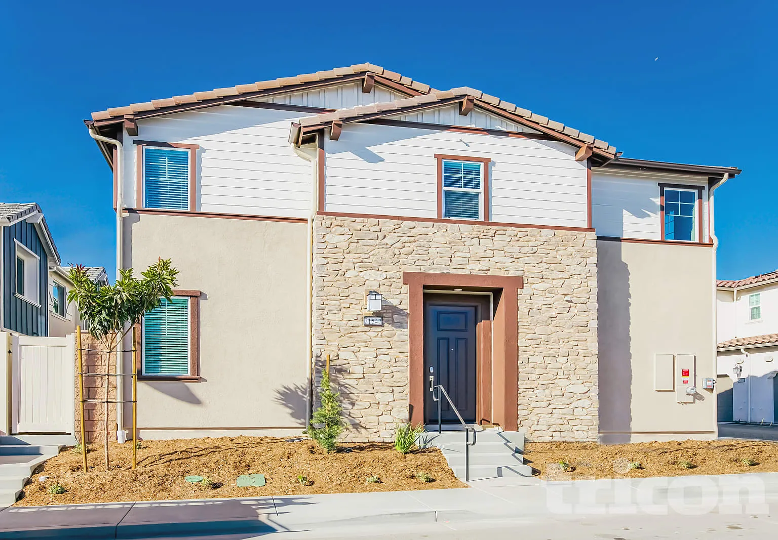 31547 Willowood Way Menifee CA — Photo 1