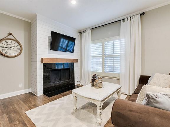 2nd image of 726 Bering Dr #151