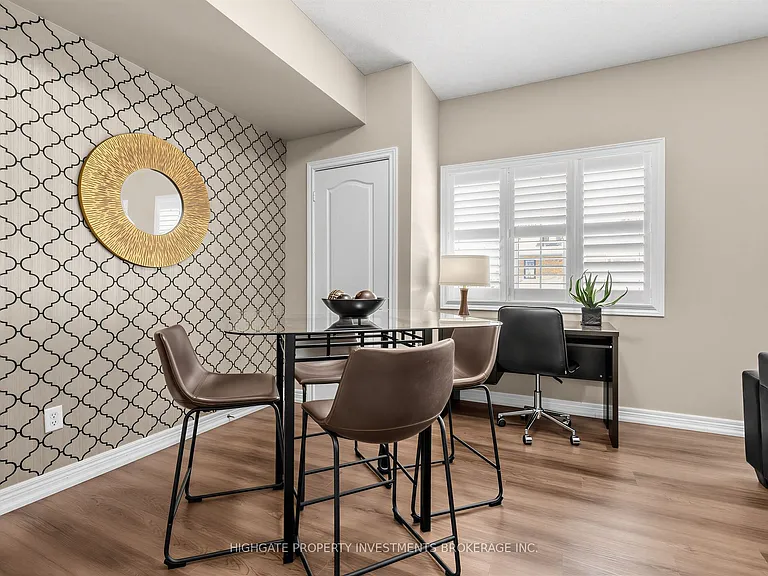 10480 Islington Ave #20 — Photo 13