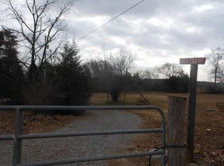 7687 S Highway 341, Chickamauga, GA 30707