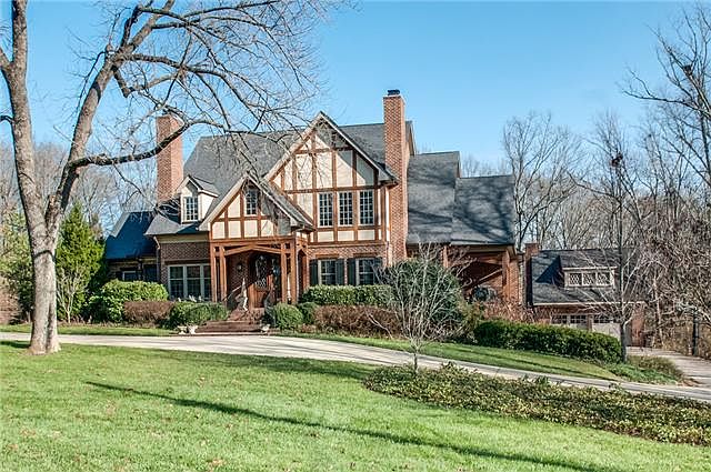 1st image of 4404 Sunnybrook Dr