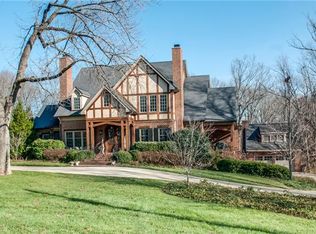 4404 Sunnybrook Dr, Nashville, TN 37205
