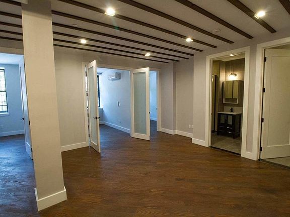 2nd image of 35 Claver Pl #1