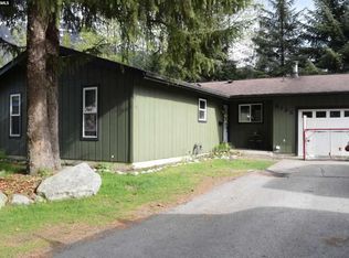 8135 Poplar Ave, Juneau, AK 99801