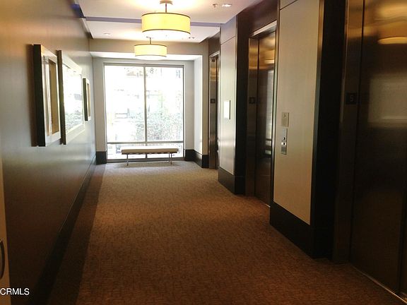 4th image of 1100 S Hope St APT 503