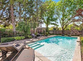 24 Jopling Ave N, Toronto, ON M9B4E7