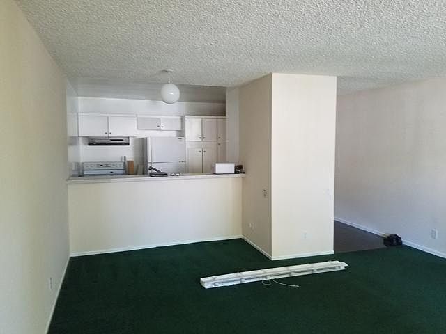 2nd image of 3435 Richland Dr APT 7