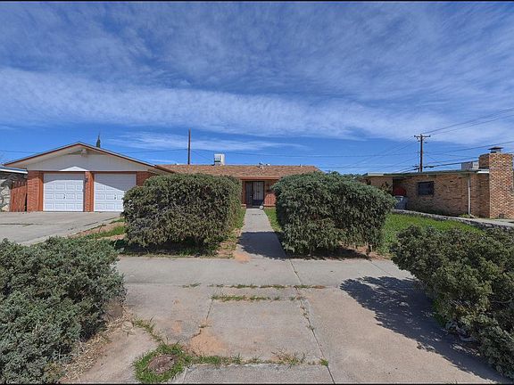 2nd image of 5129 Kodiak Ave