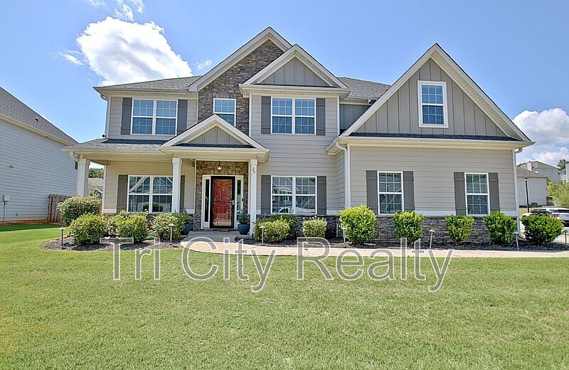 1st image of 20 Mediterranean Ave
