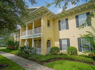 1221 Celebration Ave APT 201, Celebration, FL 34747