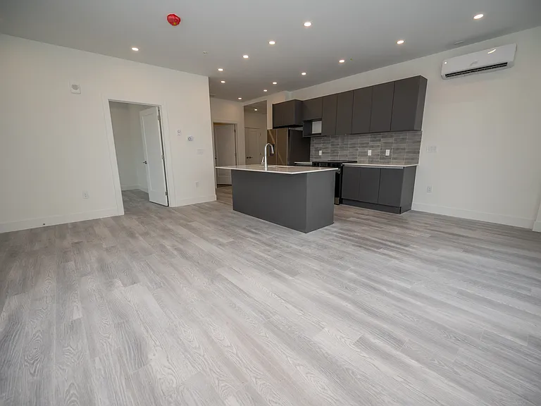 307 Prince Albert Rd — Photo 31
